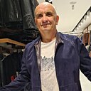 Знакомства: Валерий, 61 год, Смолевичи