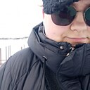 Знакомства: Юлия, 20 лет, Тула