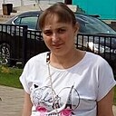 Знакомства: Надежда, 37 лет, Тулун