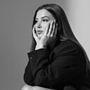 Знакомства: Мария, 23 года, Ртищево