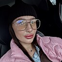 Знакомства: V M, 28 лет, Нижневартовск