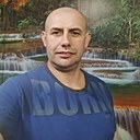 Знакомства: Алексей, 45 лет, Кривой Рог