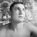 Знакомства: Дима, 34 года, Мариуполь