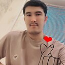 Знакомства: Shodiyor, 30 лет, Нижний Новгород