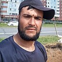 Знакомства: Abror, 30 лет, Астана