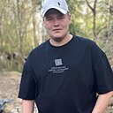 Знакомства: Александр, 25 лет, Донецк