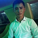 Знакомства: Zhahonti, 33 года, Астана
