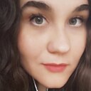 Знакомства: Оля, 29 лет, Пермь