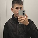 Знакомства: Наиль, 20 лет, Пенза