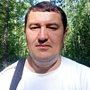 Знакомства: Дамир, 36 лет, Тольятти