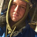Знакомства: Никита, 27 лет, Челябинск