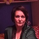 Знакомства: Юля, 40 лет, Береза