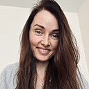 Знакомства: Зоя, 38 лет, Москва