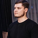 Знакомства: Михаил, 30 лет, Красноярск