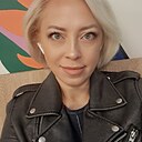 Знакомства: Анастасия, 38 лет, Казань