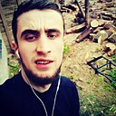 Знакомства: Шахром, 27 лет, Астана