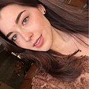 Знакомства: Екатерина, 23 года, Самара