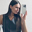 Знакомства: Надежда, 37 лет, Ачинск