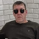 Знакомства: Николай, 40 лет, Пойковский