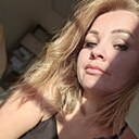 Знакомства: Katerina, 30 лет, Норильск