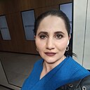 Знакомства: Nano, 36 лет, Ереван