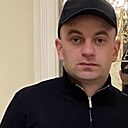Знакомства: Koryun, 30 лет, Ереван