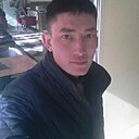 Знакомства: Ахмет, 31 год, Ишим