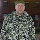 Знакомства: Антон, 44 года, Уфа