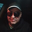 Знакомства: Урал, 50 лет, Севастополь