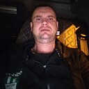 Знакомства: Александр, 34 года, Подольск