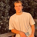 Знакомства: Максим, 21 год, Тула