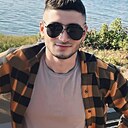 Знакомства: Эльшад, 23 года, Кострома