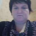 Знакомства: Валя, 36 лет, Саратов