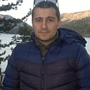 Знакомства: Миша, 31 год, Рубцовск