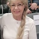 Знакомства: Аида, 65 лет, Набережные Челны