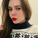 Знакомства: Екатерина, 38 лет, Москва