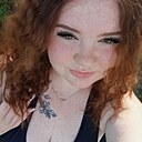 Знакомства: Сашка, 21 год, Запорожье