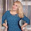 Знакомства: Lera, 45 лет, Могилев