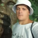 Знакомства: Константин, 39 лет, Ханты-Мансийск