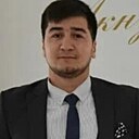Знакомства: Ханали, 28 лет, Элиста