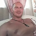 Знакомства: Pavel, 45 лет, Железногорск