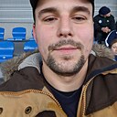 Знакомства: Иван, 32 года, Воронеж
