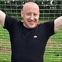 Знакомства: Александр, 43 года, Истра