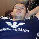 Знакомства: Дмитрий, 28 лет, Невьянск