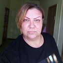 Знакомства: Ирина, 44 года, Жезказган