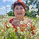 Знакомства: Татьяна, 43 года, Курчатов