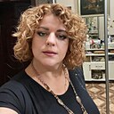 Знакомства: Людмила, 51 год, Пенза