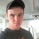 Знакомства: Aleksandr, 37 лет, Нижний Новгород