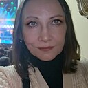 Знакомства: Аделина, 45 лет, Екатеринбург