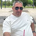 Знакомства: Тимур, 54 года, Пятигорск